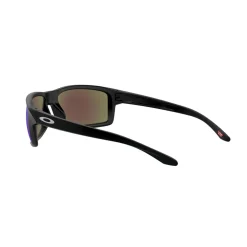 Best OAKLEY GIBSTON Square Sunglasses