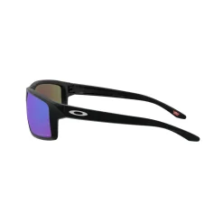 Best OAKLEY GIBSTON Square Sunglasses