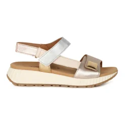 Online GABOR Gifted Wedge Sandals
