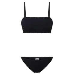 Sale HUNZA G Gigi Bikini