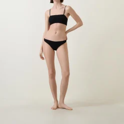 Sale HUNZA G Gigi Bikini