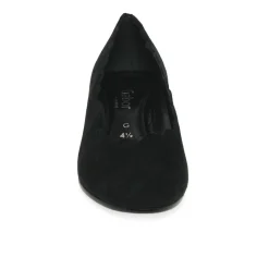 Clearance GABOR Gigi Block Heels