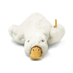 Fashion STEIFF BEARS Gilda Goose 47cm