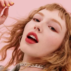 Gimme Brow+ Volumizing Pencil