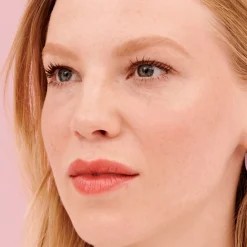 Gimme Brow+ Volumizing Pencil