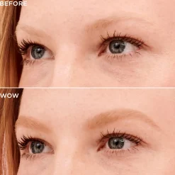Gimme Brow+ Volumizing Pencil