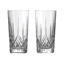 Best WATERFORD Gin Lismore Hiball 450ml 15floz S-2