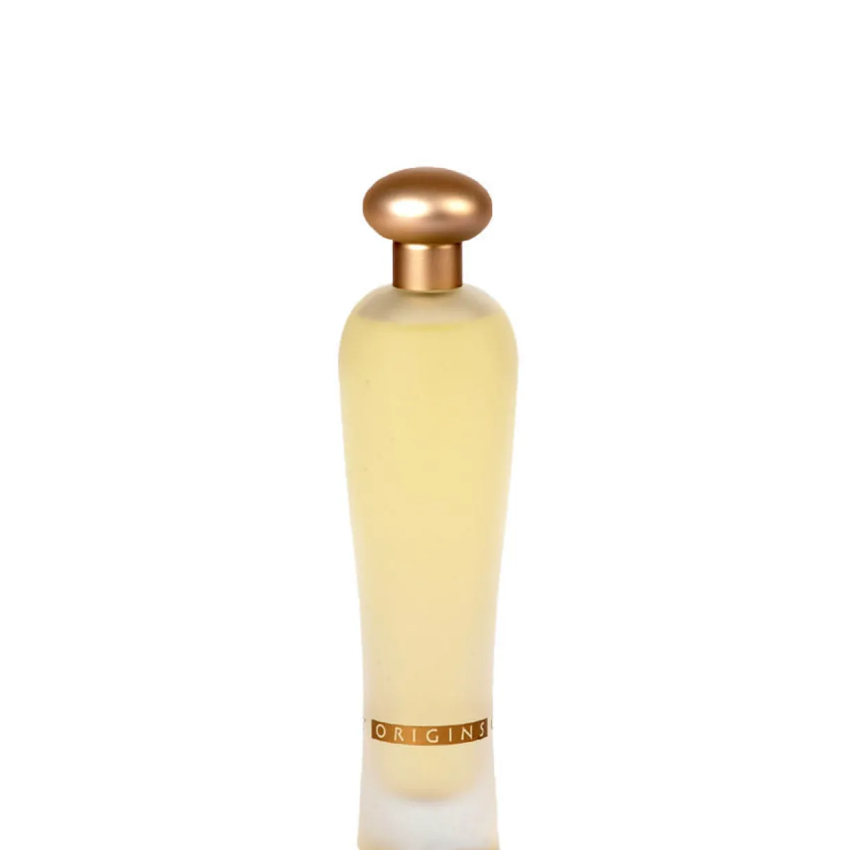 Ginger Essence™ Sensuous Skin Scent