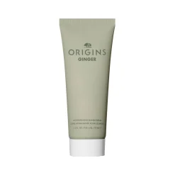 Ginger Moisturising Hand Cream