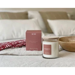 Online VEREMUNDO Gingerbread Candle 230g