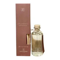 Outlet VEREMUNDO Gingerbread Diffuser 200ml