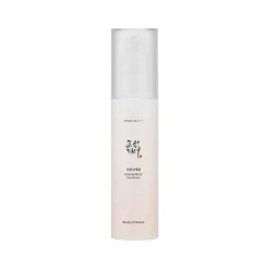 Online BEAUTY OF JOSEON Ginseng Moist Sun Serum SPF 50+ PA++++