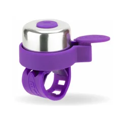 Girls Scooter Bell