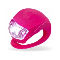 Discount MICRO SCOOTERS Girls Scooter Light