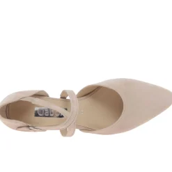Fashion GABOR Gisele Court Shoes