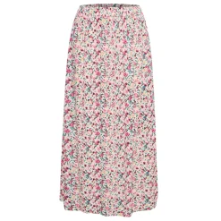 Gitta Floral Skirt