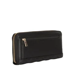 Clearance GUESS Giully Large Zip-Around Wallet