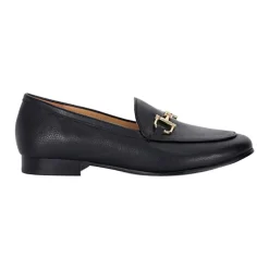 New DUNE LONDON Glair Loafers