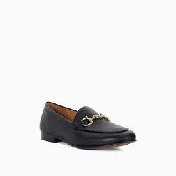 New DUNE LONDON Glair Loafers