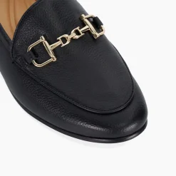 New DUNE LONDON Glair Loafers