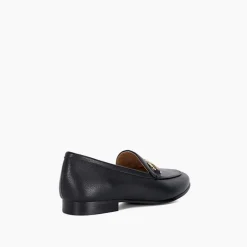 New DUNE LONDON Glair Loafers