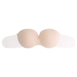 Clearance BYE BRA Glam Strapless Bra
