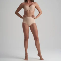 Clearance BYE BRA Glam Strapless Bra