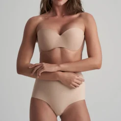 Clearance BYE BRA Glam Strapless Bra