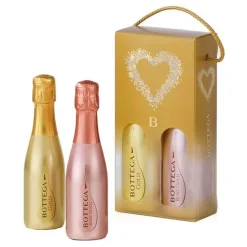Glamour Gift Pack 400ml