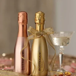 Glamour Gift Pack 400ml