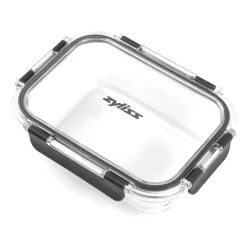 New ZYLISS Glass Container 0.64L