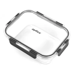 Glass Container 1.52L