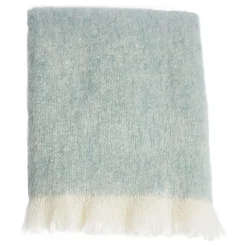 Online FOXFORD Glendalough Throw