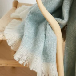 Online FOXFORD Glendalough Throw