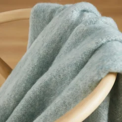 Online FOXFORD Glendalough Throw