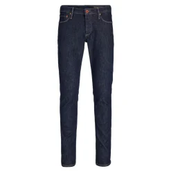 Glenn Evan Slim Fit Jeans