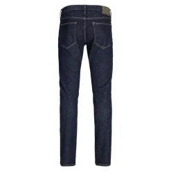 Glenn Evan Slim Fit Jeans