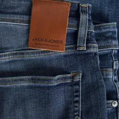 Glenn Fox Slim Fit Jeans