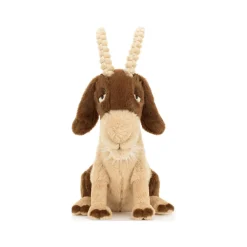 Glenny Goat 27 cm