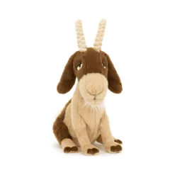 Glenny Goat 27 cm
