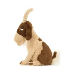 Glenny Goat 27 cm