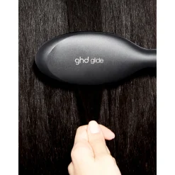 Clearance GHD Glide Professional Hot Brush