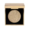 Sale KASH BEAUTY Glitter Glaze Eye Shadow