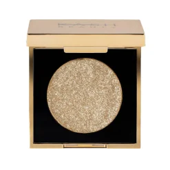 Sale KASH BEAUTY Glitter Glaze Eye Shadow