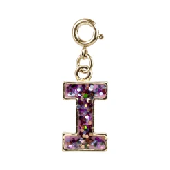 Glitter I Charm