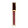 Online TOM FORD Gloss Luxe