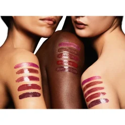 Online TOM FORD Gloss Luxe