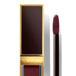 Online TOM FORD Gloss Luxe