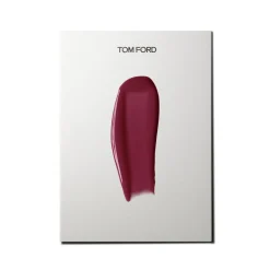 Online TOM FORD Gloss Luxe