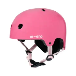 New MICRO SCOOTERS Glossy Extra Small Helmet